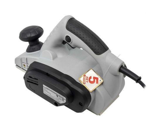 Электрический рубанок Ресанта Р-82/1100 75/5/4 – изображение 5