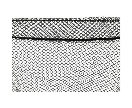 Складной телескопический подсачек Salmo 2.00м, 50x45см 7501-200 – изображение 5