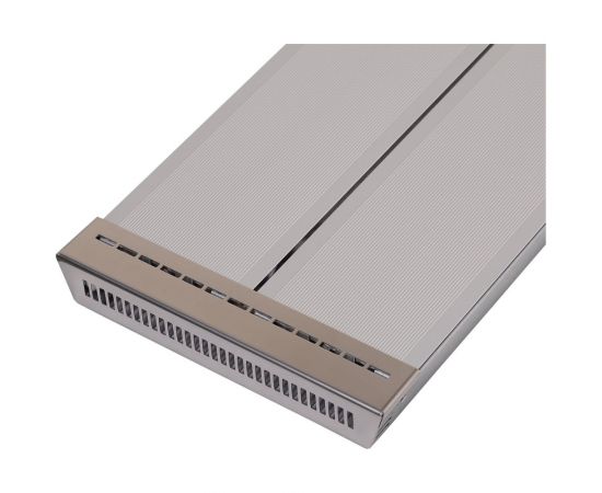 Инфракрасный обогреватель Ресанта ИКО-2000 67/5/2 – изображение 5