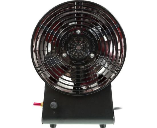 Газовая тепловая пушка Ресанта ТГП-30000 67/1/15 – изображение 5