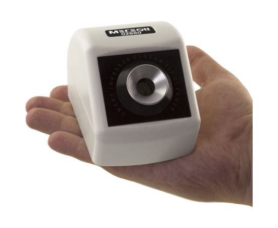 Устройство для автоматической очистки жала паяльника 02880 МЕГЕОН к0000022100 – изображение 5