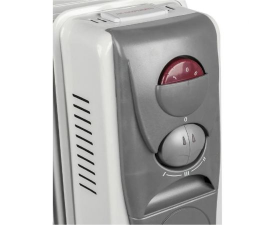 Масляный радиатор Ресанта ОМ-12НВ 67/3/12 – изображение 5