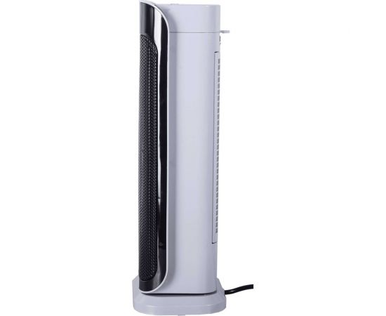 Тепловентилятор Ресанта ТВК-3 67/2/5 – изображение 5