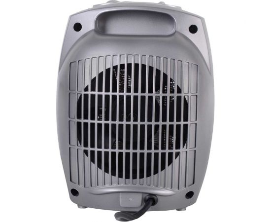 Тепловентилятор Ресанта ТВК-1800 67/2/10 – изображение 5