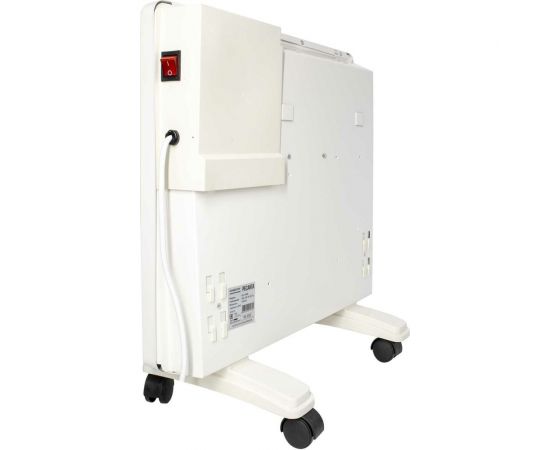 Конвектор Ресанта ОК-1000Е LED 67/4/12 – изображение 5