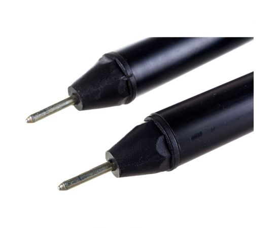 Указатель высокого напряжения Электро Трейд УВНФ 6-10 СЗ ИП ET-UVN110 – изображение 6