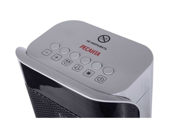 Тепловентилятор Ресанта ТВК-3 67/2/5 – изображение 6