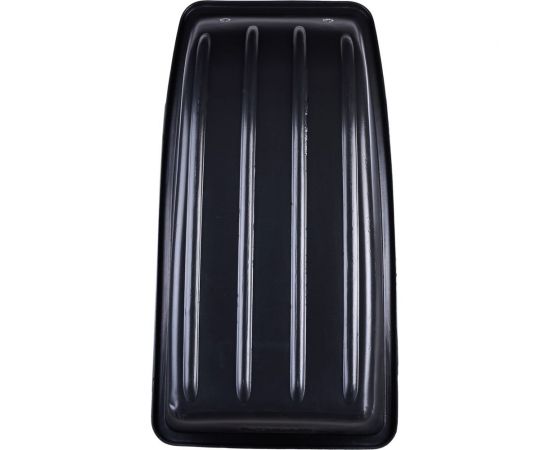 Рыболовные сани Norfin 3 100x52x26см CP-3 – изображение 6