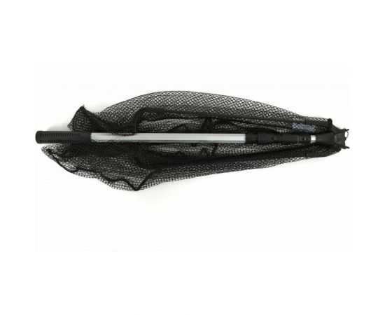 Складной телескопический подсачек Salmo 2.00м, 50x45см 7501-200 – изображение 6