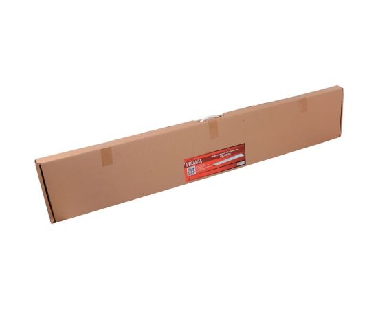 Инфракрасный обогреватель Ресанта ИКО-2000 67/5/2 – изображение 6