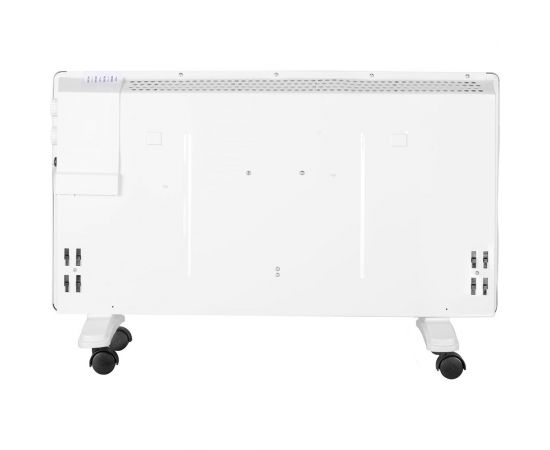 Напольный конвектор Ресанта ОК-2500 67/4/10 – изображение 6