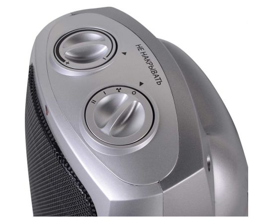 Тепловентилятор Ресанта ТВК-1800 67/2/10 – изображение 6