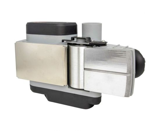 Электрический рубанок Ресанта Р-82/1100 75/5/4 – изображение 6