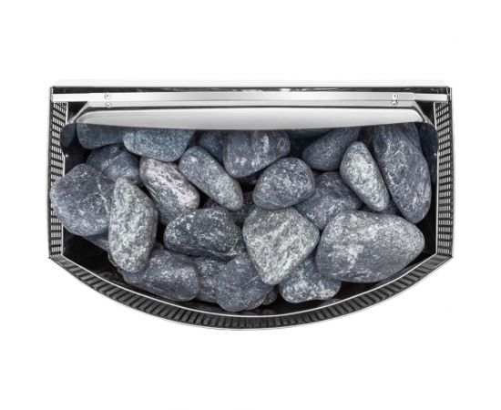 Электрическая печь Karina Optima 7,5 Op-7,5-220/380 – изображение 6