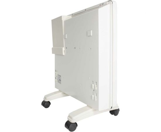 Конвектор Ресанта ОК-1000Е LED 67/4/12 – изображение 6