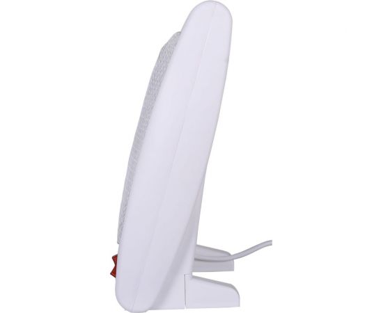 Инфракрасный обогреватель Ресанта ИКО-800Л кварцевый 67/5/9 – изображение 6