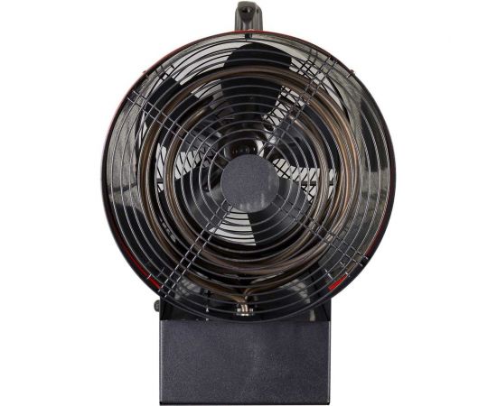 Электрическая тепловая пушка Ресанта ТЭП-15000К 67/1/11 – изображение 6