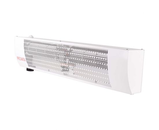 Тепловая завеса Ресанта ТЗ-5С 67/6/2 – изображение 6