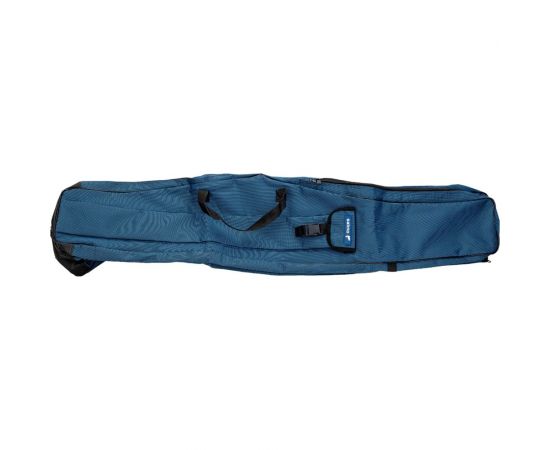 SALMO Чехол для удилищ 130см три отд. S2130-03HA – изображение 7