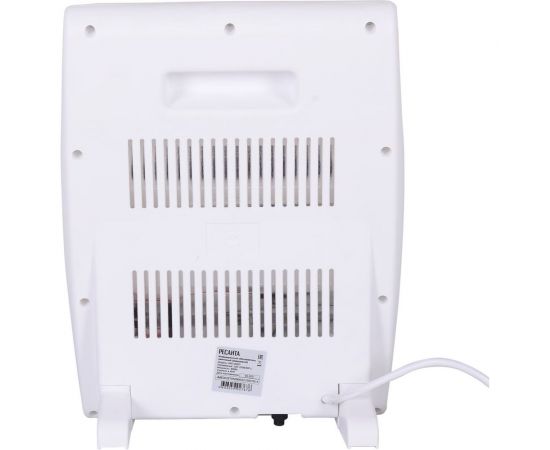 Инфракрасный обогреватель Ресанта ИКО-800Л кварцевый 67/5/9 – изображение 7