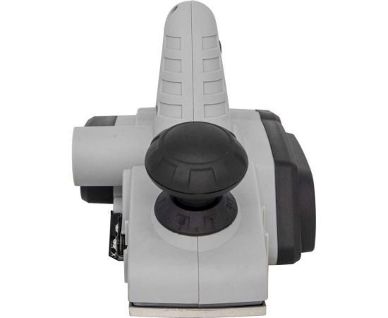 Электрический рубанок Ресанта Р-82/1100 75/5/4 – изображение 7