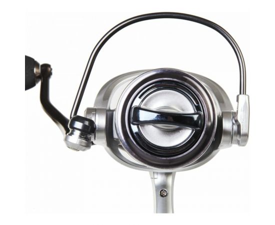 Безынерционная катушка SALMO Diamond BP SPIN 7 2000FD 2020FD – изображение 7