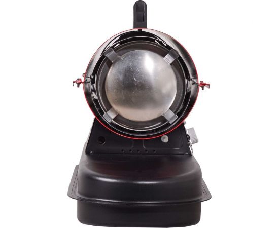 Тепловая дизельная пушка Ресанта ТДП-10000 67/1/31 – изображение 8