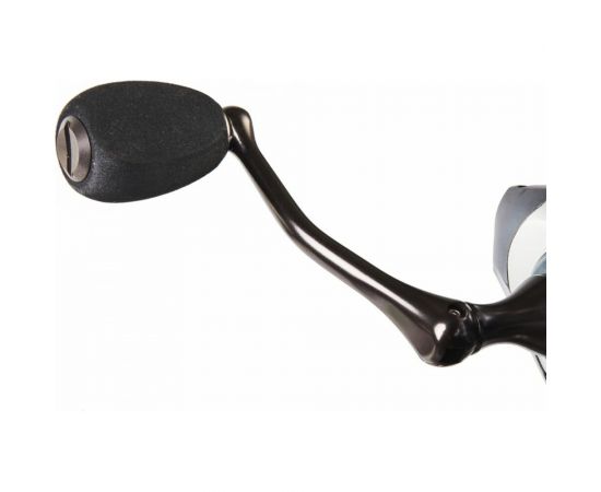 Безынерционная катушка SALMO Diamond BP SPIN 7 3000FD 2030FD – изображение 8