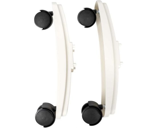 Конвектор Ресанта ОК-1500Е LED 67/4/13 – изображение 8