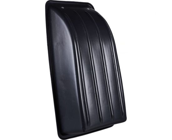 Рыболовные сани Norfin 3 100x52x26см CP-3 – изображение 8