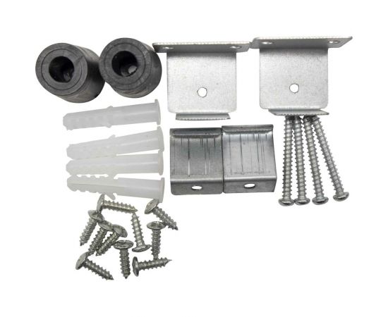 Конвектор Ресанта ОК-1000Е LED 67/4/12 – изображение 8