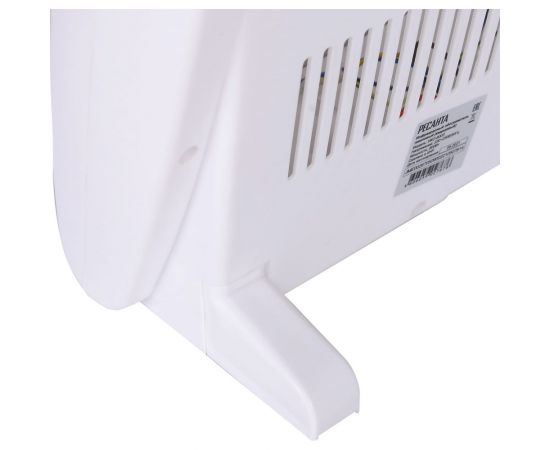 Инфракрасный обогреватель Ресанта ИКО-800Л кварцевый 67/5/9 – изображение 9