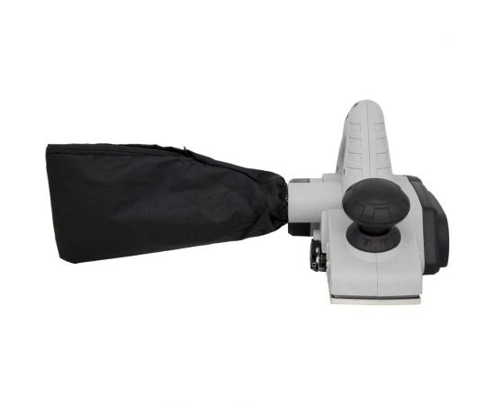 Электрический рубанок Ресанта Р-82/1100 75/5/4 – изображение 9