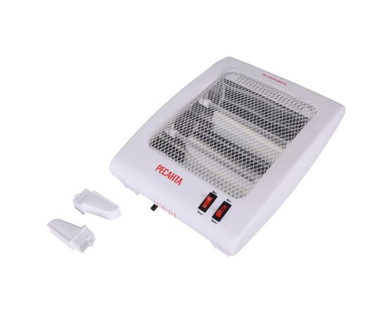 Инфракрасный обогреватель Ресанта ИКО-800Л кварцевый 67/5/9 – изображение 10