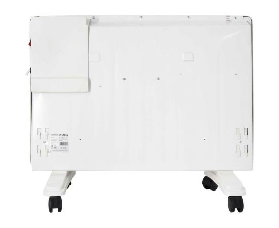 Конвектор Ресанта ОК-1500Е LED 67/4/13 – изображение 10