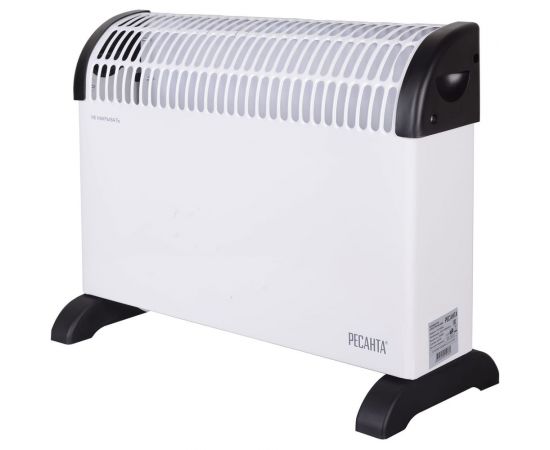 Конвектор напольный Ресанта ОК-2000С 67/4/8 