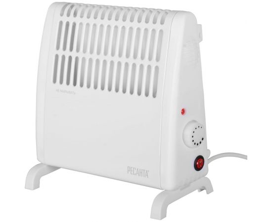 Конвектор напольный Ресанта ОК-500С 67/4/5 