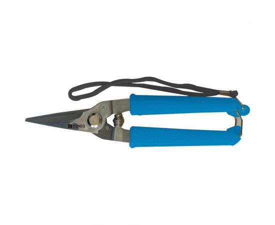 СОЮЗ Секатор Союз 3012-04-07C 