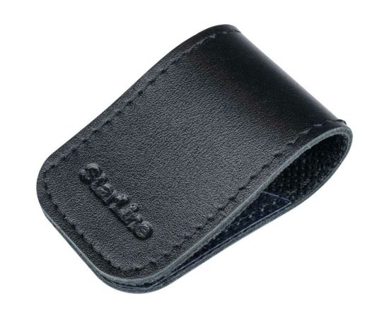 Чехол для BLE-метки StarLine 1026254 