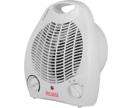 Тепловентилятор Ресанта ТВС-2000 67/2/11 