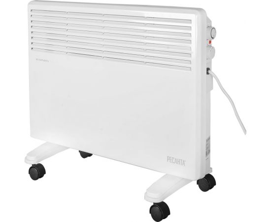 Конвектор Ресанта ОК 1700 67/4/3 