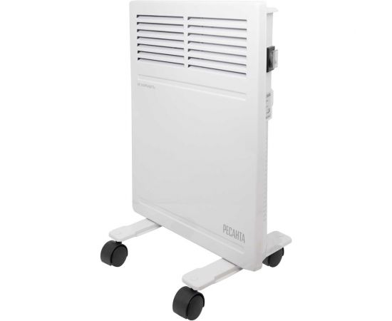 Конвектор напольный Ресанта ОК-500 67/4/9 