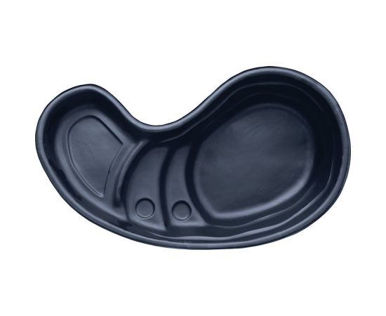 Пластиковый пруд Ваш любимый пруд 180x100x38 см, 280 л PS 280 