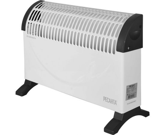 Напольный конвектор Ресанта ОК-1000С 67/4/6 