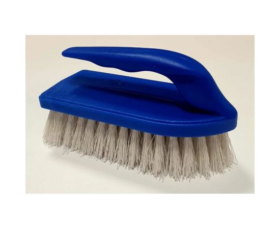 Хозяйственная щетка MR Brush "Утюжок" 3144 