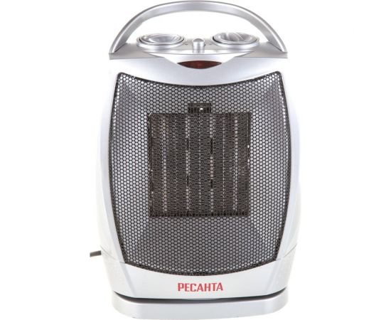 Тепловентилятор Ресанта ТВК-2 1,8 кВт 67/2/4 