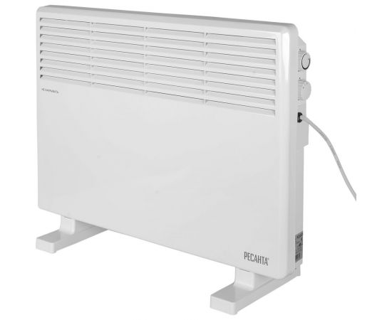 Конвектор Ресанта ОК-1500СН 67/4/20 