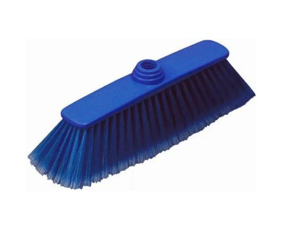 Насадка-швабра MR Brush SOVRANA (цветная) 3128 
