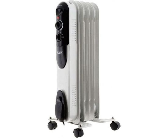 Масляный радиатор Ресанта ОМПТ-5Н 67/3/2 