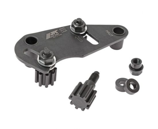 Фиксатор коленвала RENAULT JTC 4849 